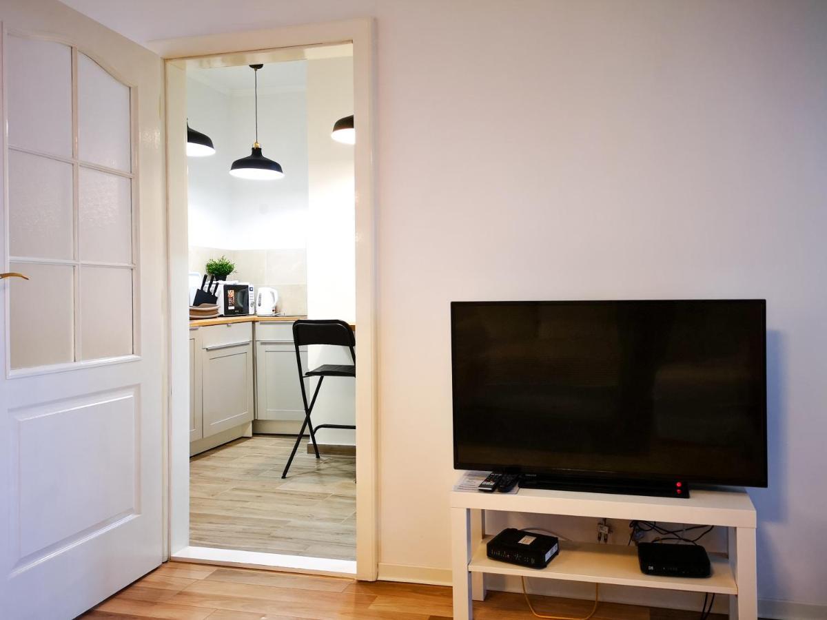 Filinhome Stefanovica Suite 8 نوفي ساد المظهر الخارجي الصورة